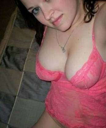 Анкета проститутки Саша - город Рахата, 26 лет, №9686